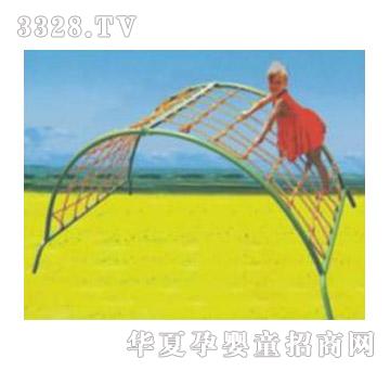 ��ʿ����ʽ���W(w��ng)