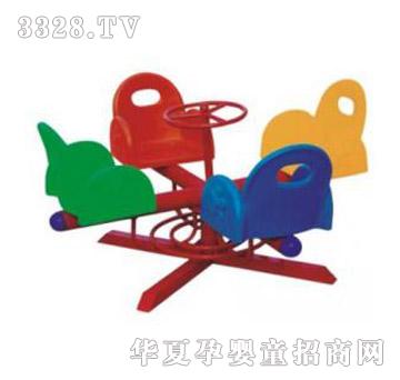 ��ʿ�����D(zhu��n)��YC13801