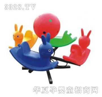 ��ʿС�����D(zhu��n)��