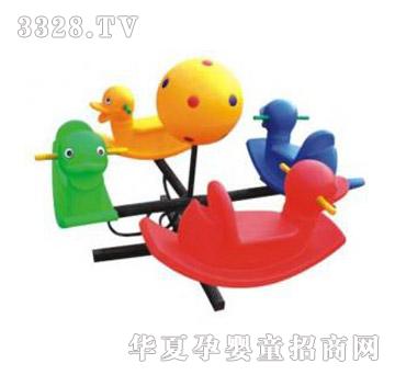 ��ʿС���D(zhu��n)��