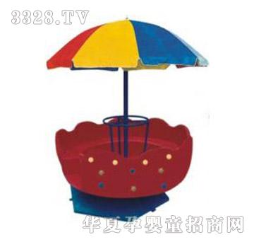 ��ʿ����̫��D(zhu��n)��