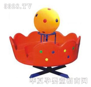 ��ʿ�����D(zhu��n)��