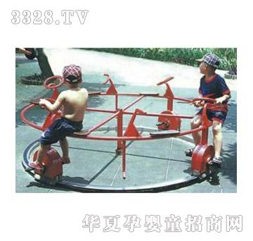 ��ʿ���˽����D(zhu��n)܇