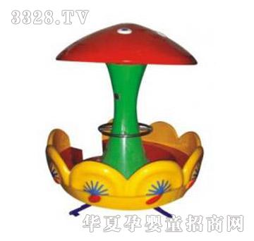 ��ʿĢ�����ƱP