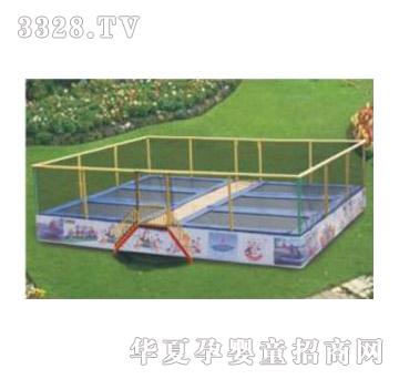 ��ʿ�Ĵ�����һYC12703