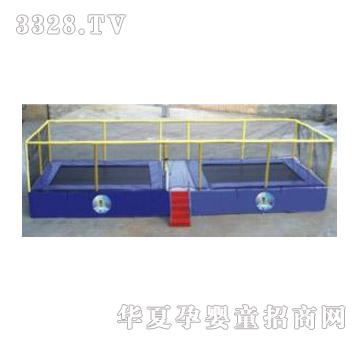 ��ʿ����һ�M�ϱıĴ�