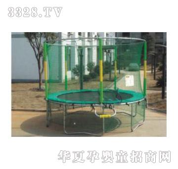 ��ʿ�A�αĴ�YC12705