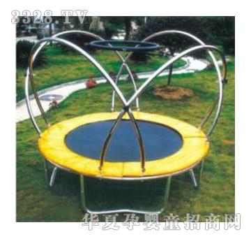 ��ʿ�A�αĴ�YC12706