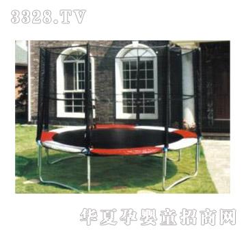 ��ʿ�A�αĴ�YC12801