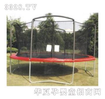 ��ʿ�A�αĴ�YC12802