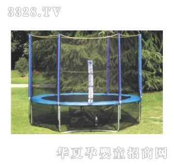 ��ʿ�A�αĴ�