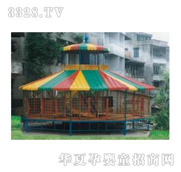 ��ʿ�˽����p��������