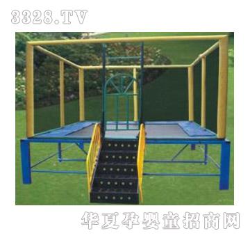 ��ʿ���ͱĴ�