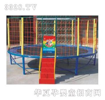 ��ʿ�A�αĴ�YC12906