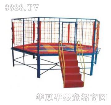 ��ʿ�����αĴ�YC13001