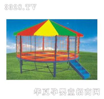 ��ʿ�A�αĴ�YC13003