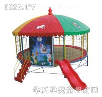 ��ʿ�A�αĴ�������