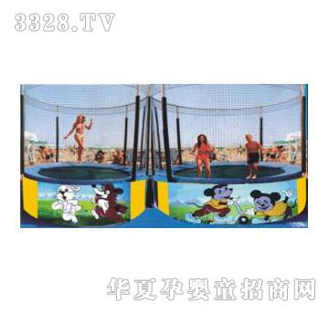 ��ʿ��H�Ĵ�