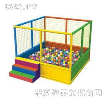 ��ʿ���ͷ������