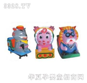 ��ʿ��Ļ늄ӓu�[�C