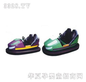 ��ʿ���A����܇