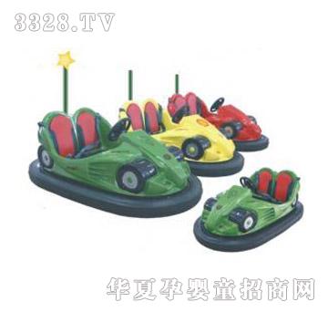 ��ʿ늾W(w��ng)����܇