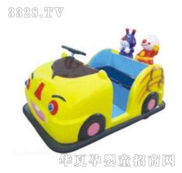 ��ʿ�p����ͨС��܇YC12208