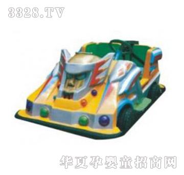 ��ʿ׃�ν���A�ͣ��p����YC12210