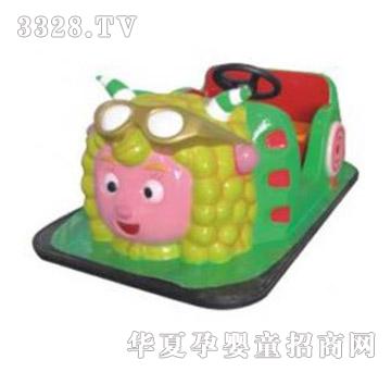 ��ʿ�p��ϲ����