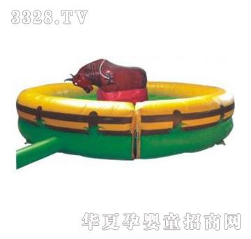 ��ʿ��������ţʿ