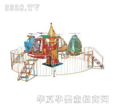 ��ʿ�����L���w�C