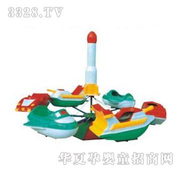 ��ʿ�������܇����ͧ����ِ̖�D(zhu��n)�Σ�����