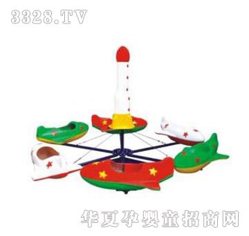 ��ʿ������w�C�D(zhu��n)�Σ�������