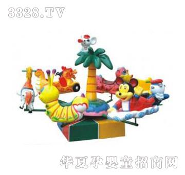 ��ʿ���x���R��������������Ƥ����С��