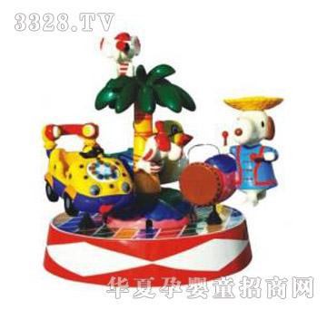 ��ʿС�B���ܴ����늑c�C��������D(zhu��n)�P