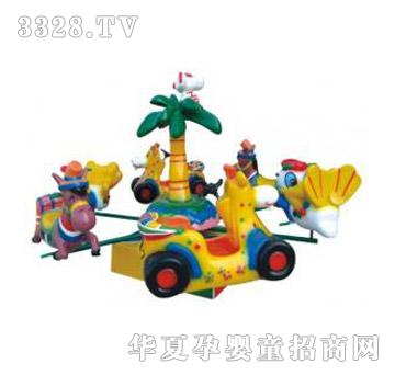 ��ʿ÷��¹���Ж|�H����Ƥ�������D(zhu��n)�P