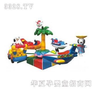 ��ʿ��(zh��n)���C���Ԓ�C��ʷ�����������~�D(zhu��n)