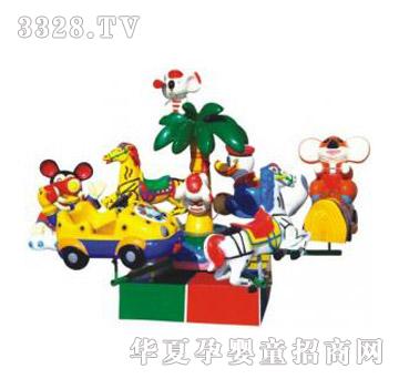 ��ʿ�R���w�������ܘ����������D(zhu��n)�P