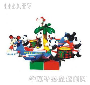 ��ʿ��؈���w�C���w���������D(zhu��n)�P