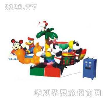 ��ʿ��������؈���w������������������