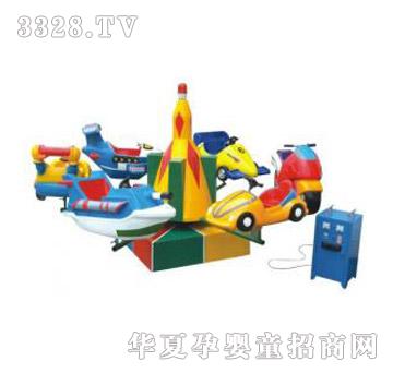 ��ʿ��ͧ��С��܇��Ħ��܇���w�C������