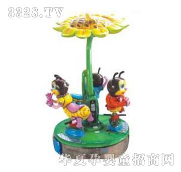 ��ʿ�۷䘷�@