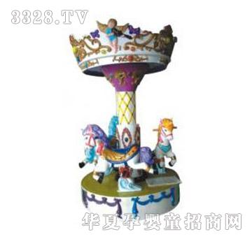 ��ʿС�E�R���@