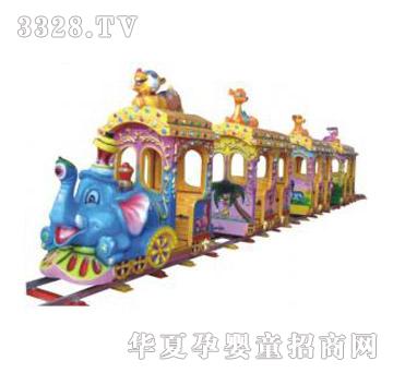 ��ʿʮ�������Aɭ�ֻ�܇