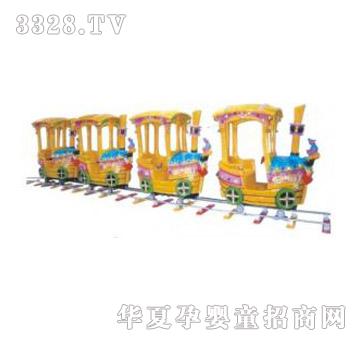 ��ʿ���׻�܇