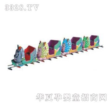 ��ʿϲ�����܇