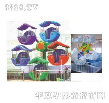 ��ʿ�����^�[܇��ʮ�ˣ�