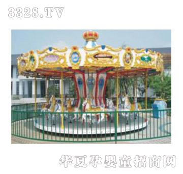 ��ʿ���A�D(zhu��n)�RYC12603