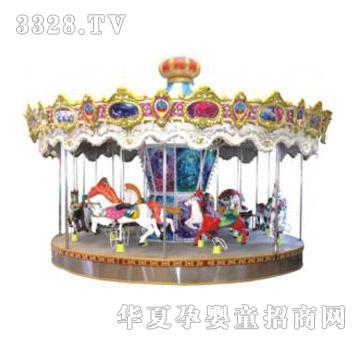 ��ʿ���A�D(zhu��n)�R