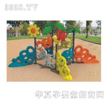 ��ʿ��������YC10501